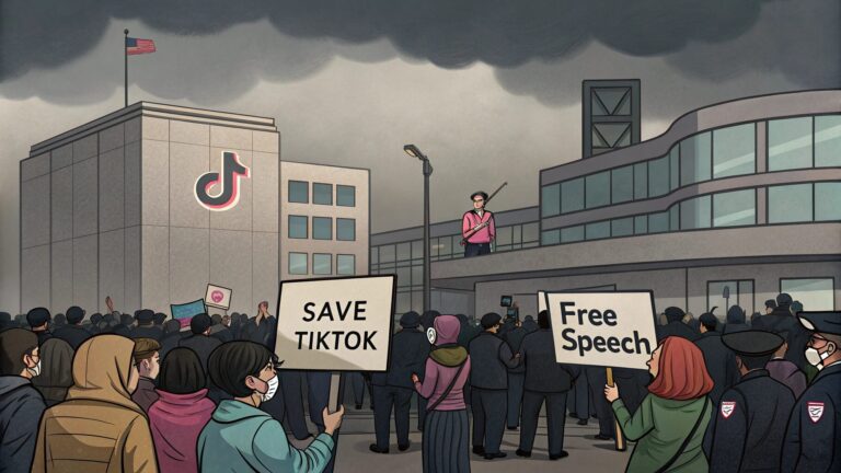 tiktok-shutdown-sparks-political-turmoil (1)