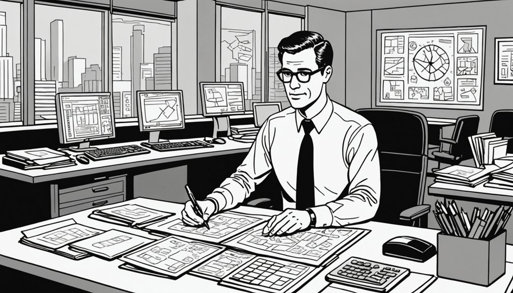business loan borrowing limits