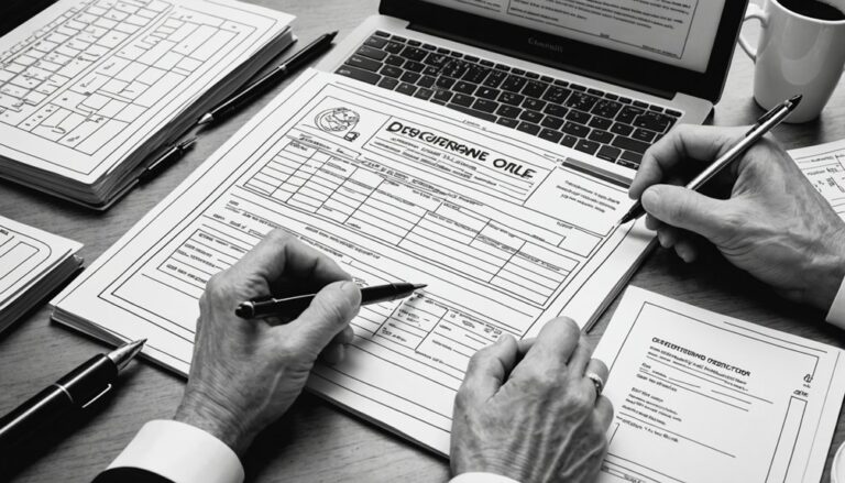 business name registration cost