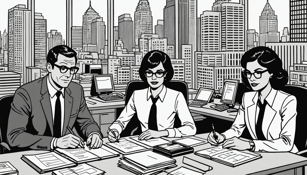 business owners tax obligations